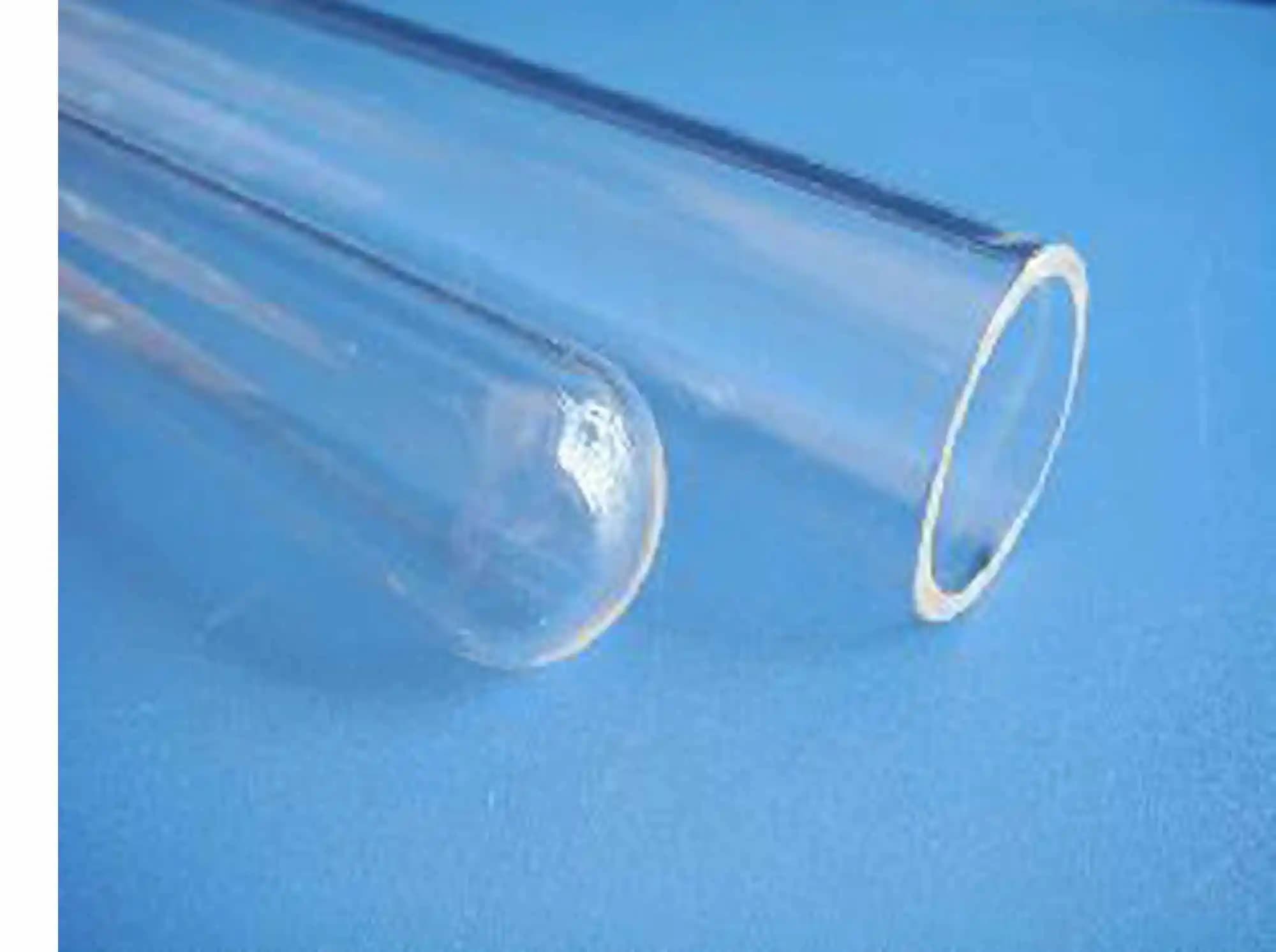 Quartz Cam Dekorasyonda Yenilikçi ve Estetik Bir Malzeme Olarak Kullanımı ve Avantajları