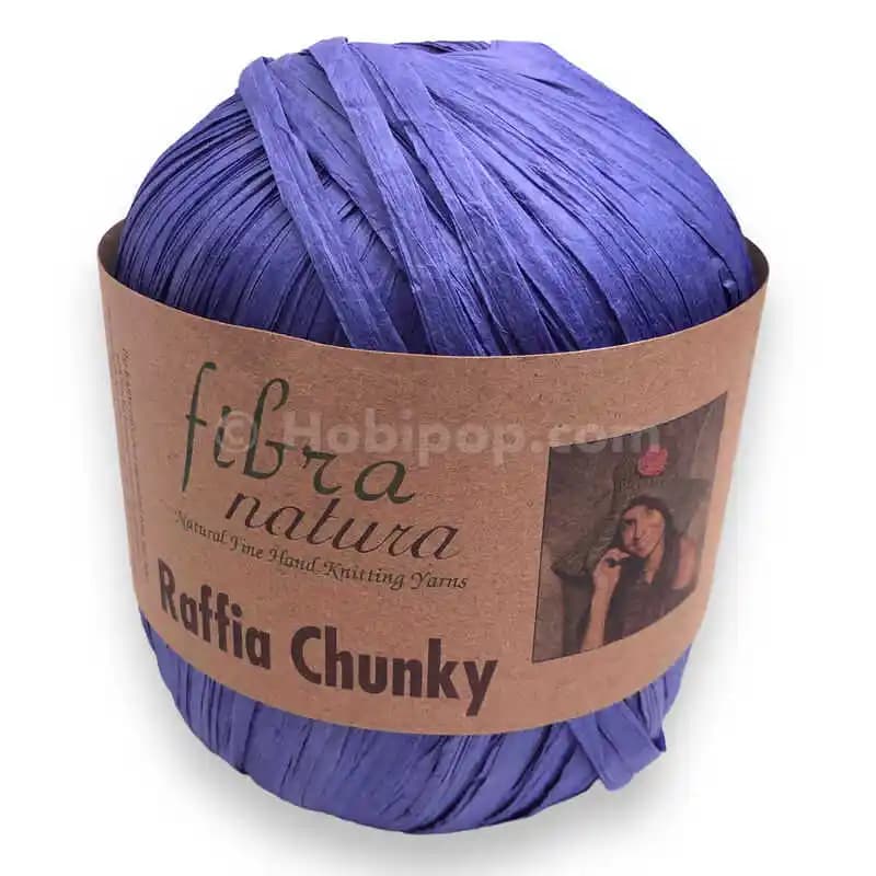 Rafya Dekorasyonunda Şıklık ve Fonksiyonellik İçin En Güncel Trendler ve İpuçları