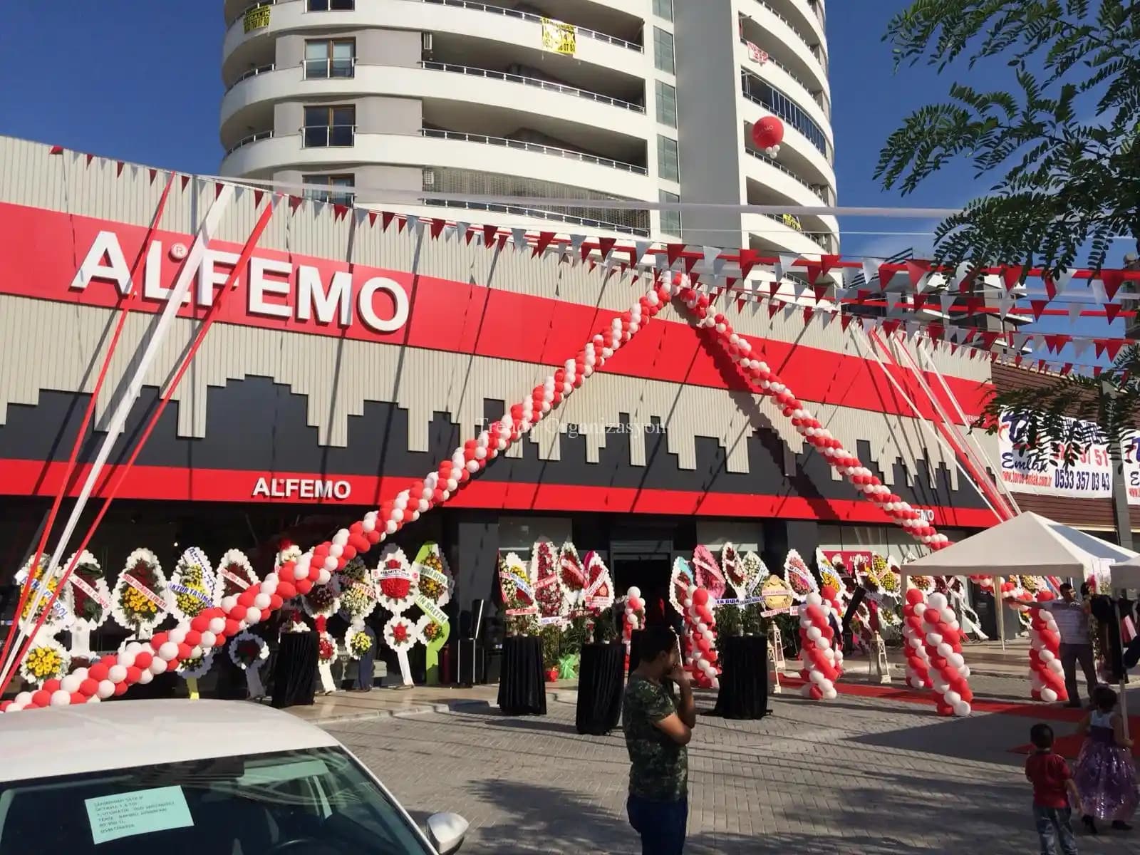 Rafya Süsleme ile Dekorasyonda Doğal ve Şık Mekanlar Yaratma Rehberi