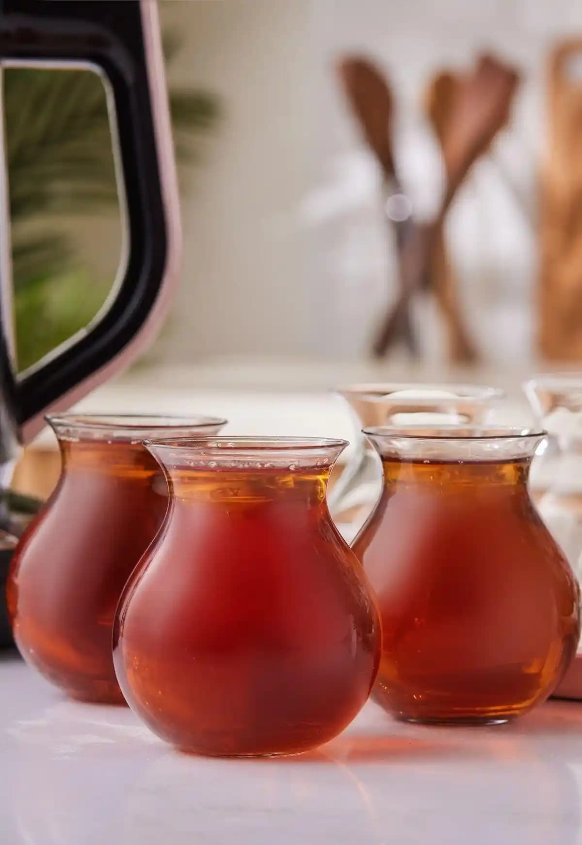 Refikadan Tatlıcan ile Mekanlara Yaratıcı ve Canlı Dokunuşlar Ekleyin