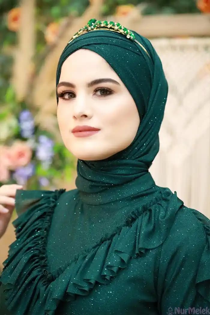 Şal Aksesuarlarıyla Dekorasyonda Şıklık ve İşlevsellik Sağlama Rehberi