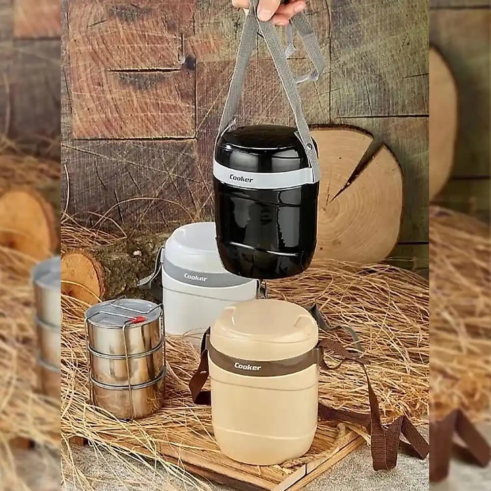 Sefer Tasarımlarıyla Dekorasyonda Hem Estetik Hem Anlam Yüksek Çözümler