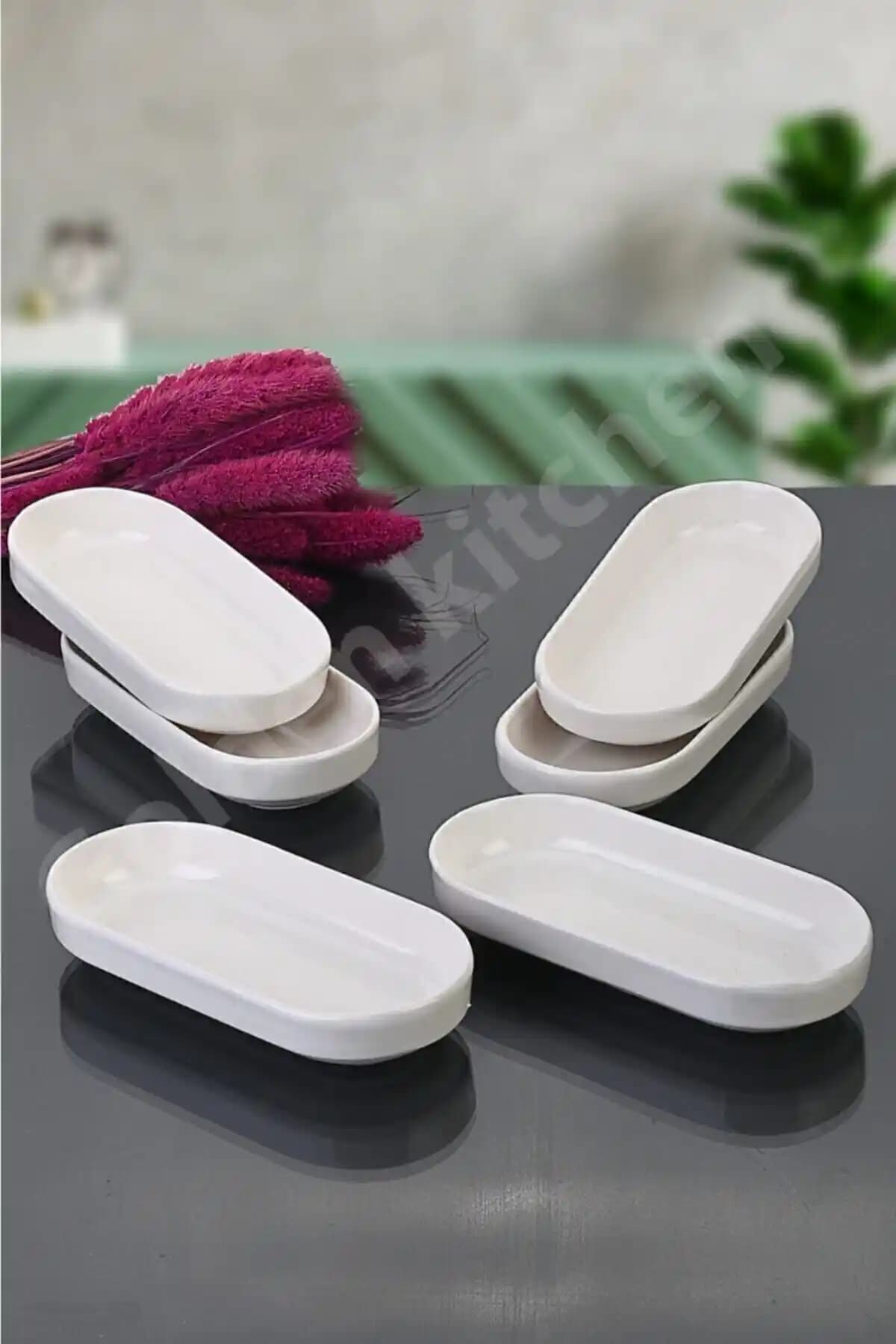 Seramik Kahvaltılık Takımlarıyla Dekorasyonunuzu Geliştirin ve Şıklık Katın