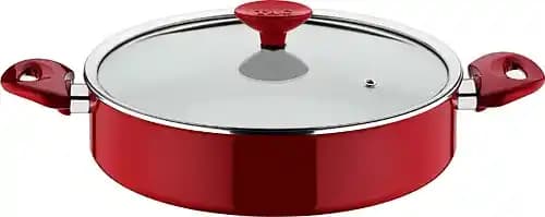 Seramik Pilav Tencereleri: Sağlıklı, Estetik ve Fonksiyonel Mutfağınız İçin Seçenekler