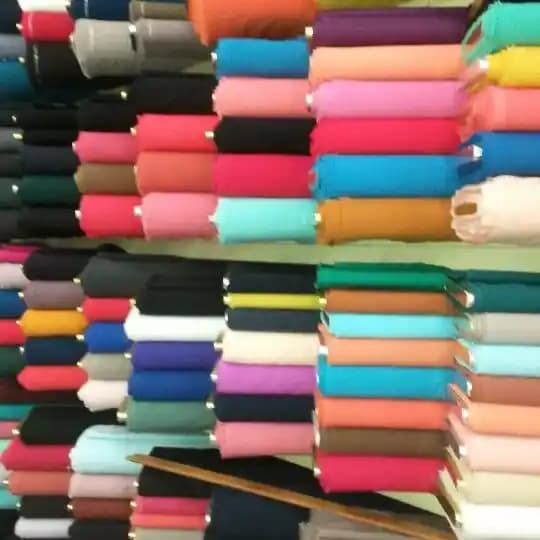 Serra Kumaş ve Çeyiz Dekorasyonunun Modern ve Geleneksel Uyumu