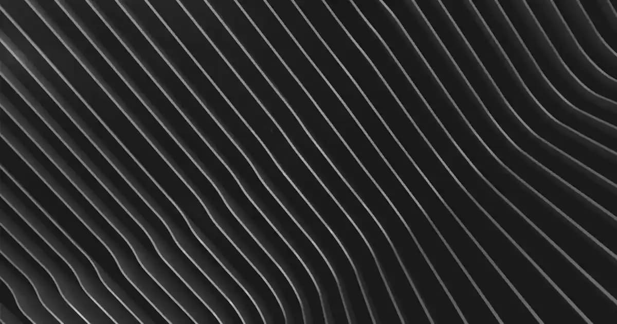 Sevgi Yüzüğü Dekorasyonda Kullanımı ve Evlerinize Anlam Katma Yöntemleri