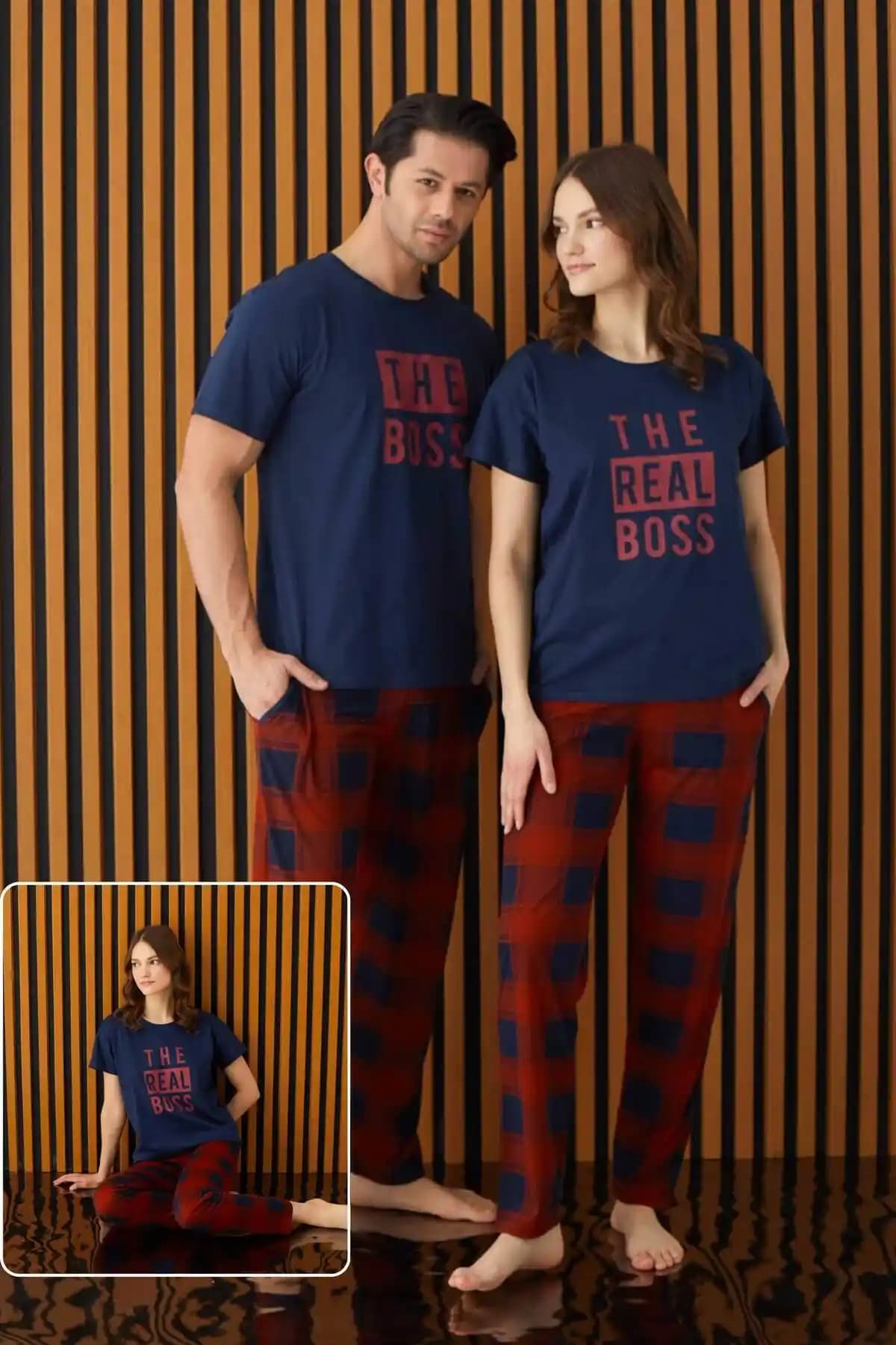 Sevgili Çiftler İçin Panduflar: Dekorasyonda Sıcaklık ve Eğlence Yaratmanın Yolları