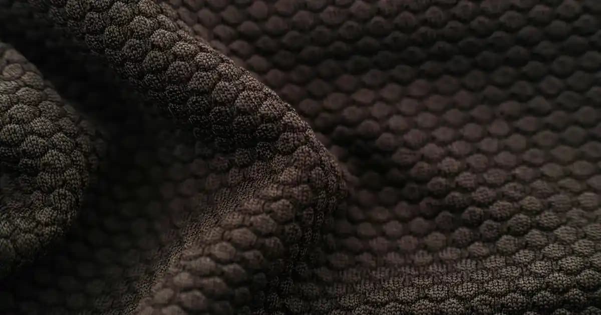 Sihirli Bardaklar ile Dekorasyonda Yenilikçi ve Eğlenceli Dokunuşlar