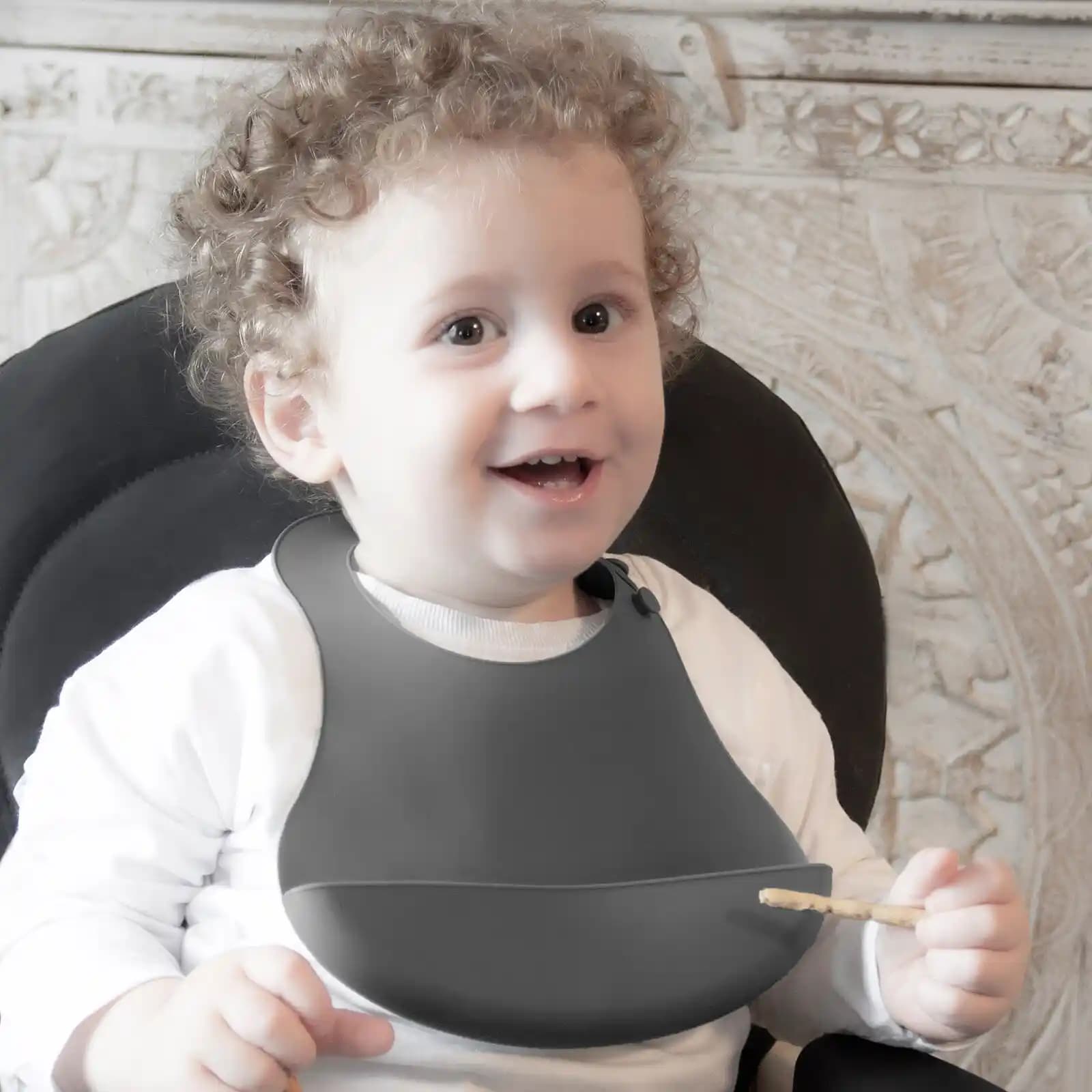 Silikon Önlükler ile Modern Dekorasyon ve İşlevselliğin Mükemmel Buluşması