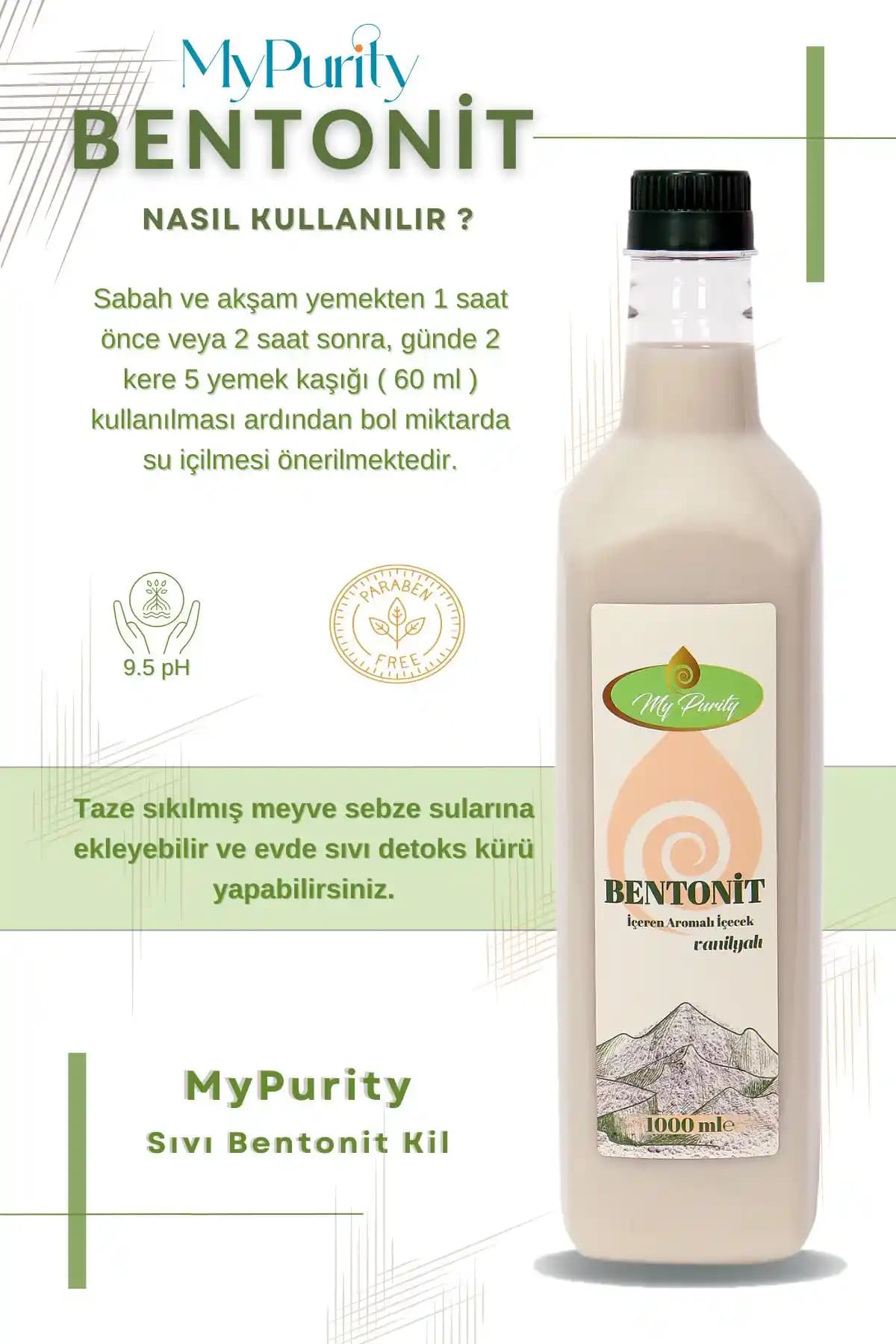 Sıvı Kil ile Dekorasyonda Yenilikçi ve Fonksiyonel Tasarımlar Yapmak