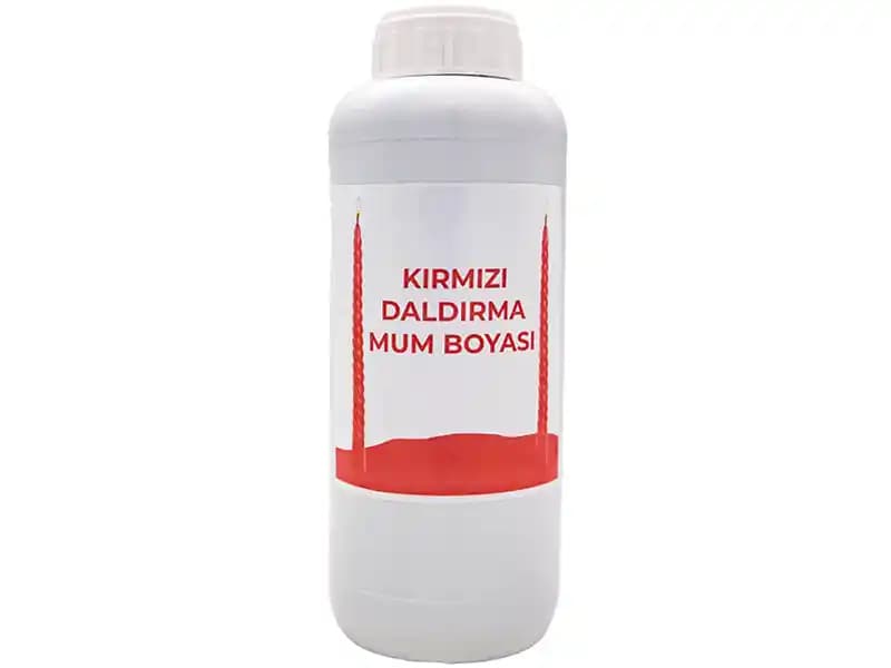 Sivi Mum ile Dekorasyonda Modern ve Şık Dokunuşlar Yapmanın Yolları