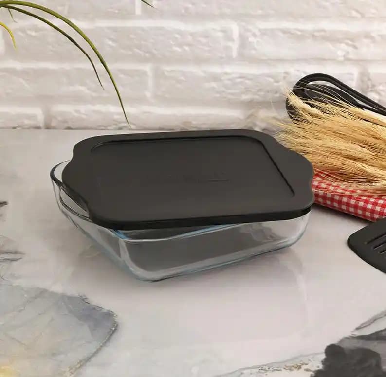 Siyah Borcam ile Modern ve Şık Dekorasyon Fikirleri ve Kullanım İpuçları