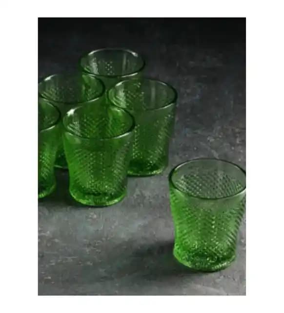 Soda Bardağı Dekorasyonda Şıklık ve İşlevsellik: Modern ve Klasik Seçenekler