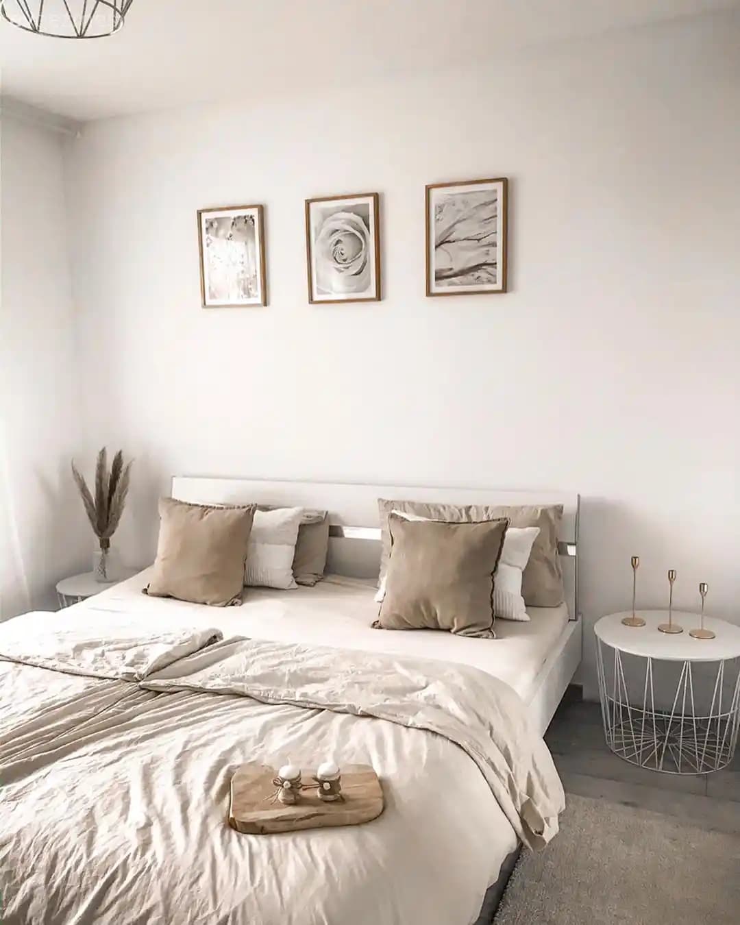 Soft Oda Dekorasyonu ile Huzurlu ve Şık Mekanlar Yaratmanın Yolları