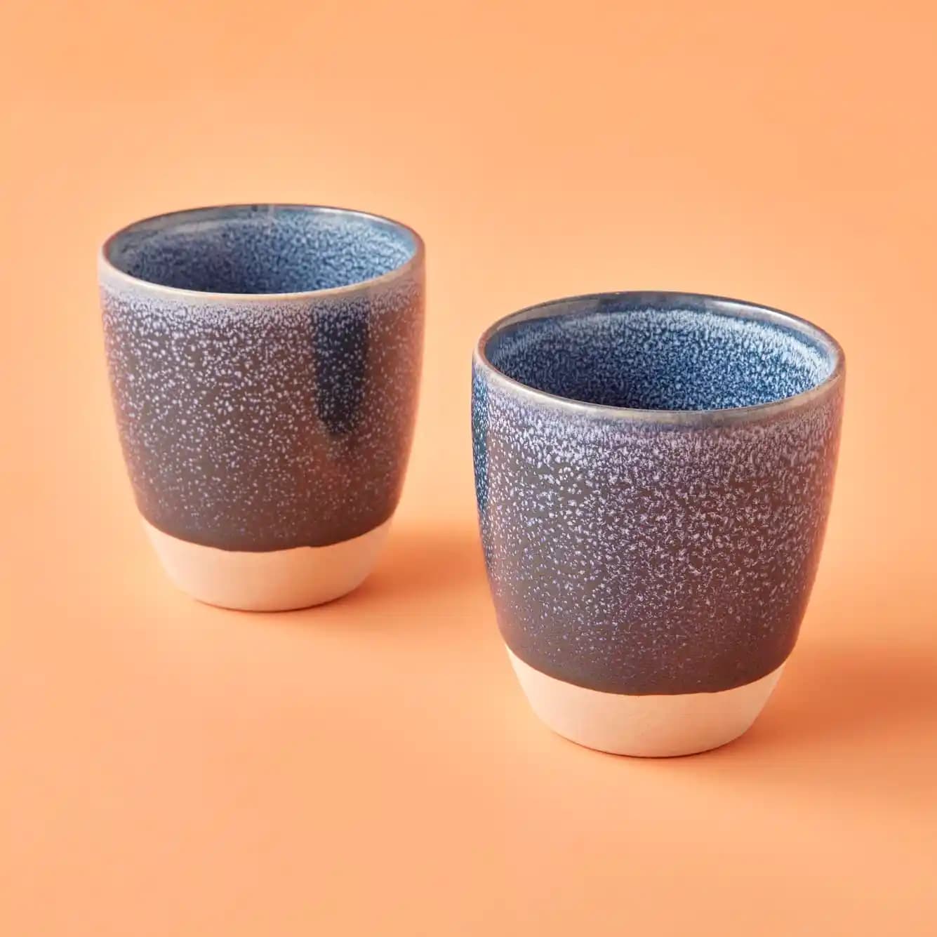 Stoneware Kupalar ile Dekorasyonda Şıklık ve Dayanıklılık Sağlayan Çözümler