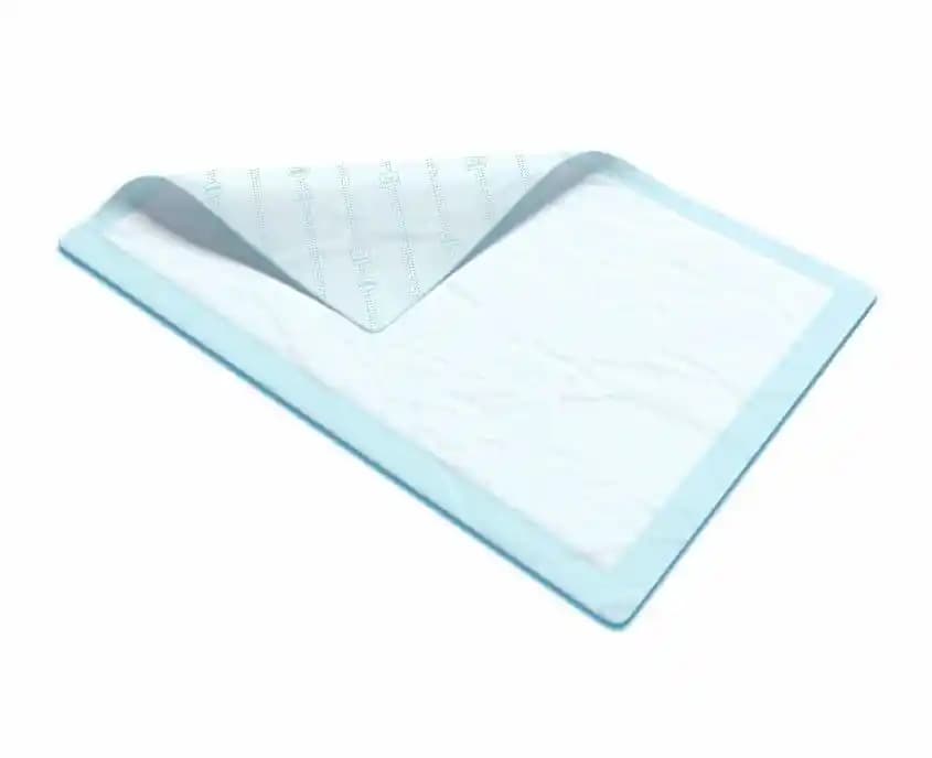 Su Geçirmeyen Yatak Koruyucu Seçenekleri ve Yatak Odası Konforunu Artırma