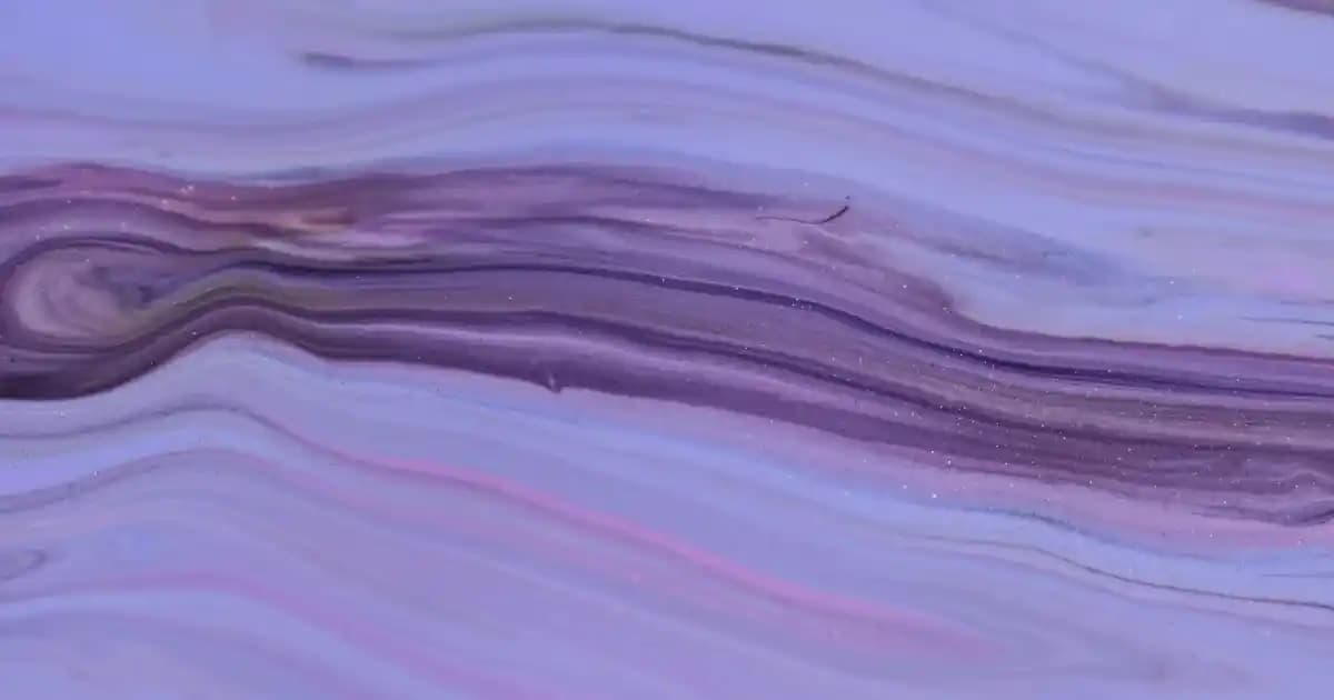 Sunum Ürünleri ile Dekorasyonda Estetik ve İşlevsellik Yaratmak Nasıl Mümkündür