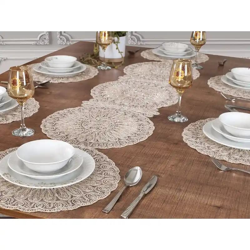 Supla Modelleri ve Fiyatları: Dekorasyonunuza Şıklık Katacak Çözümler