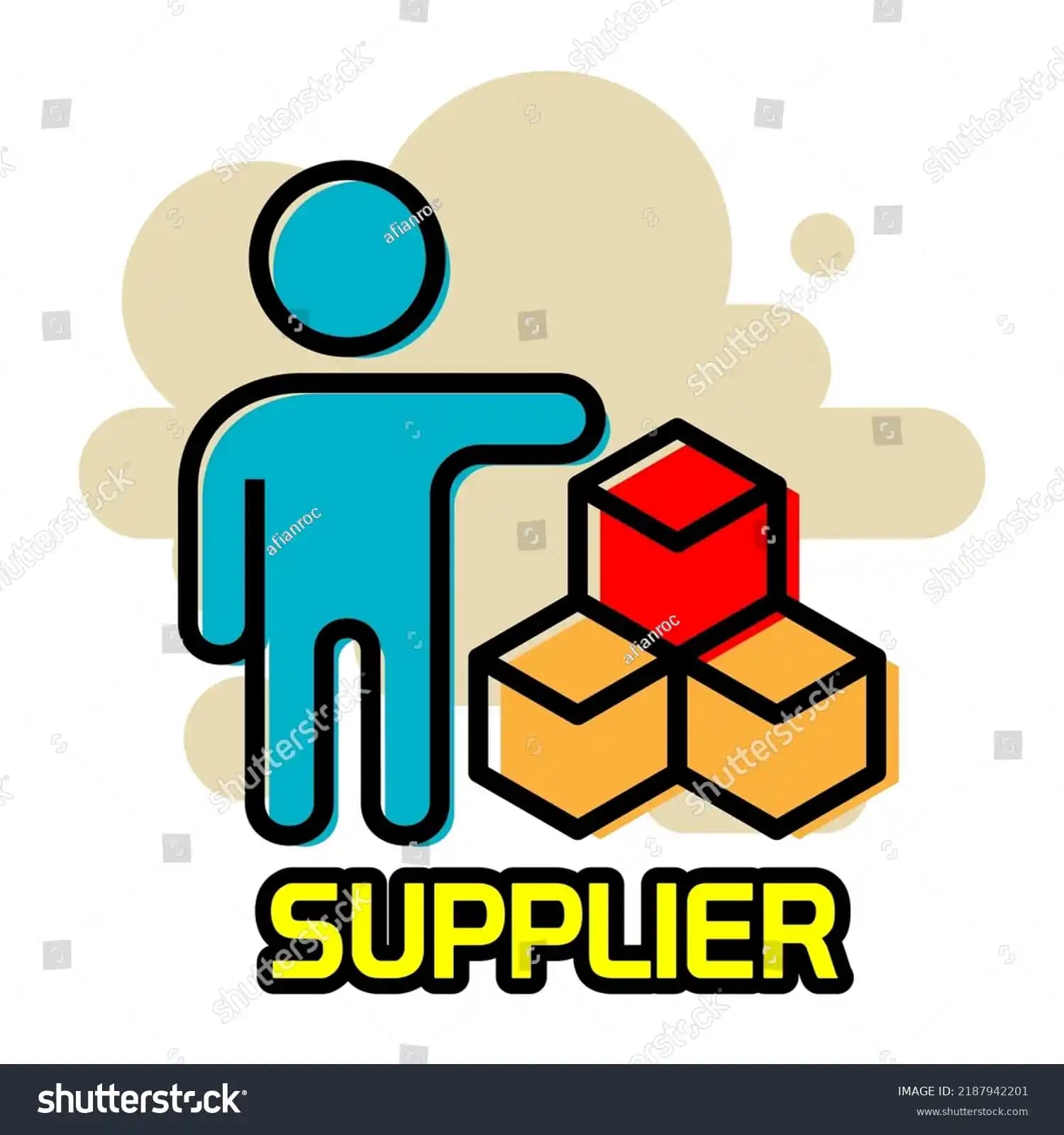 Supla Ölçüleri ve Dekorasyonda Uyum Sağlayan Detaylar Hakkında Kapsamlı Rehber