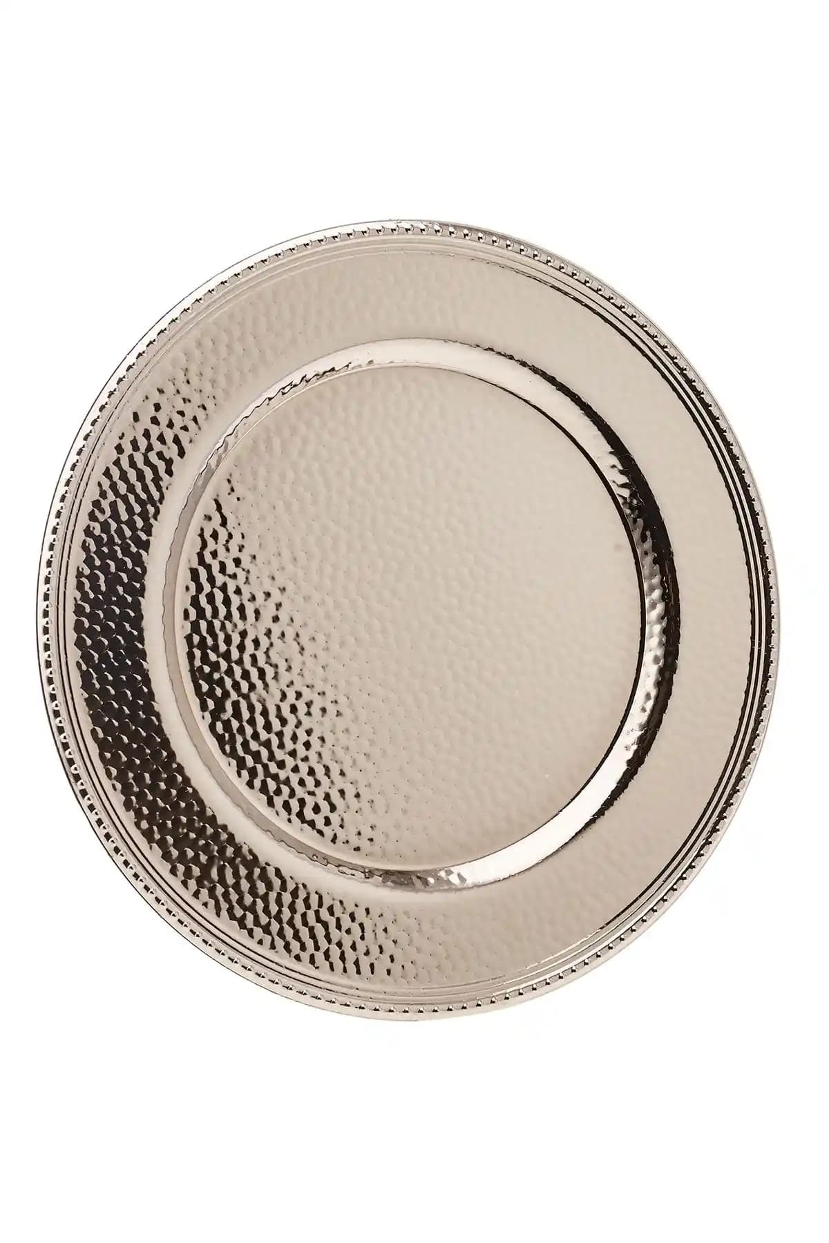 Supla Tabağı Seçenekleri ve Dekorasyonda Kullanım İpuçları