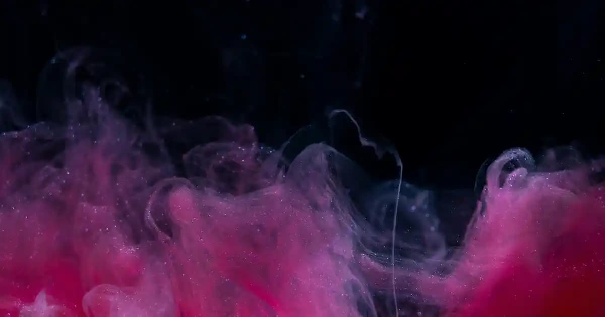 Süs Balonu ile Dekorasyon Trendleri ve Yaratıcı Kullanım İpuçları