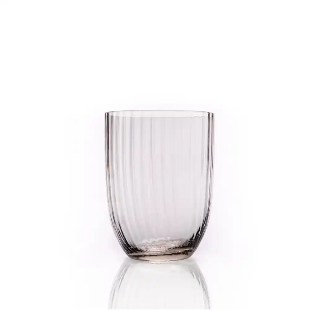 Sütlü Kahve Bardağı Dekorasyonda Şıklık ve Fonksiyonelliğin Buluşması