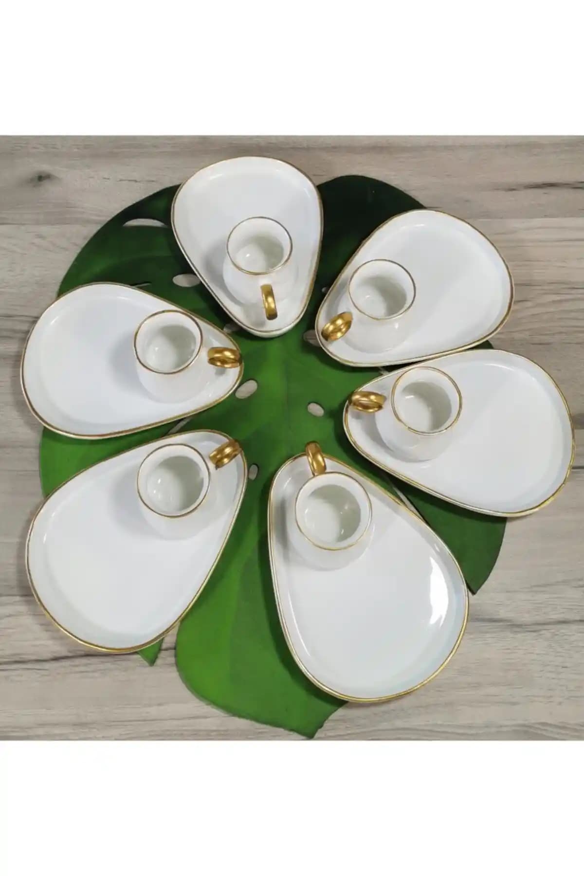 Tabaklı Dekorasyon Trendleri ve İç Mekanlarda Estetik Uygulama Yöntemleri