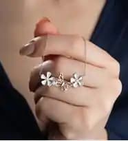 Takı ve Dekorasyon Uyumu İçin İlham Verici Kombinasyonlar ve Pratik Öneriler