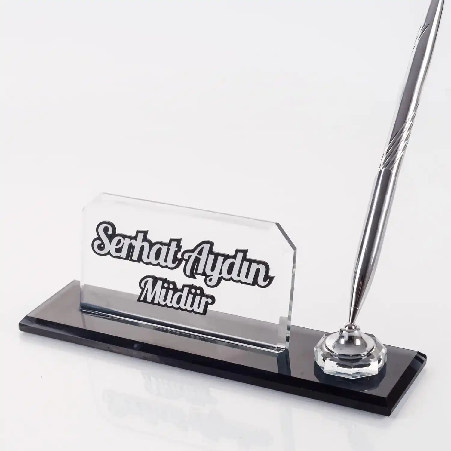 Tasarım Ofisleri İçin Dekoratif ve İşlevsel Hediye Seçenekleri Rehberi