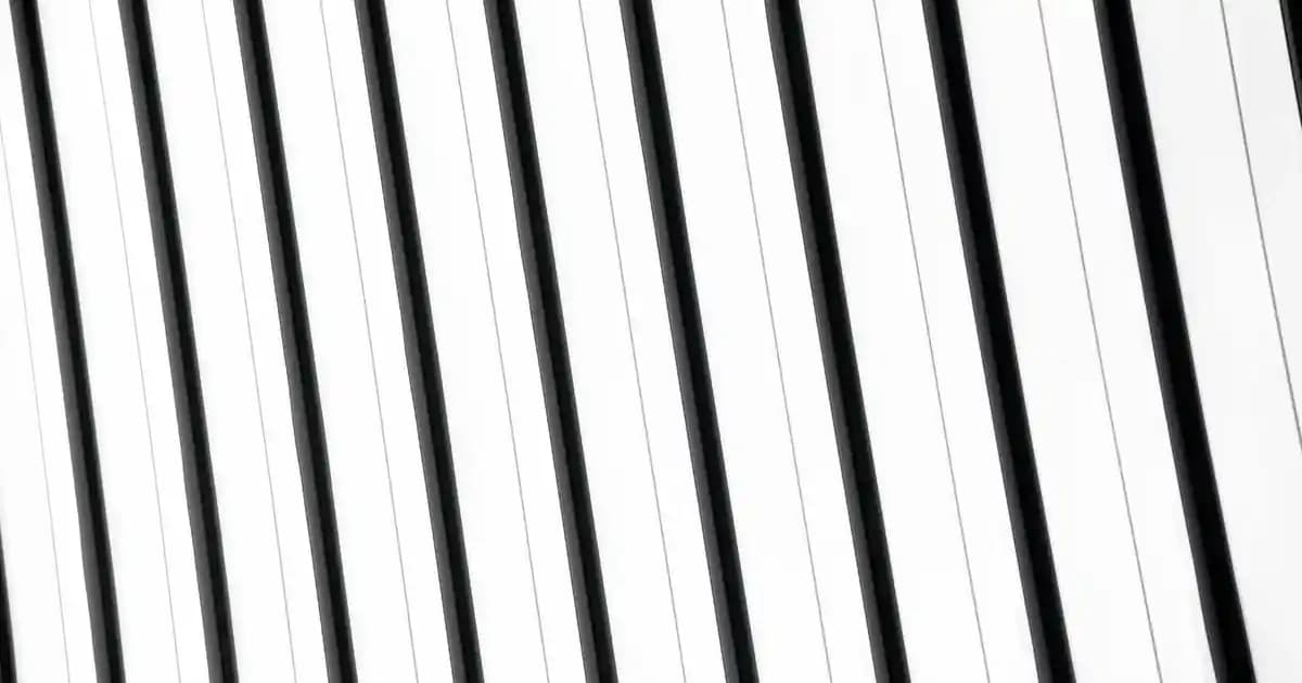 Tek Kişilik Elyaf Yorgan Fiyatları ve Dekorasyonda Kullanım İpuçları