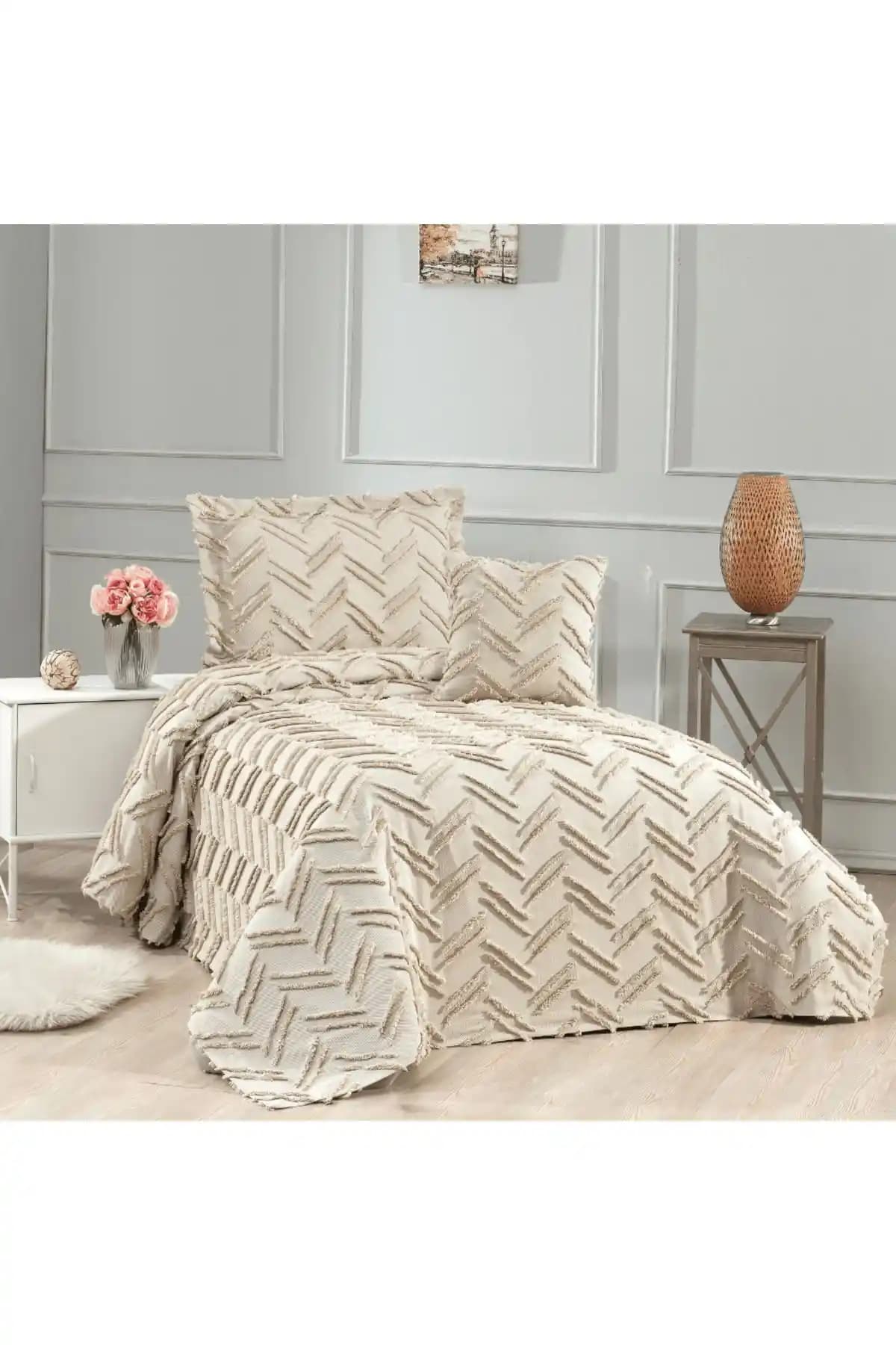 Tek Kişilik İnce Yataklar: Modern Tasarımlar ve Alan Tasarrufu Sağlayan Seçenekler