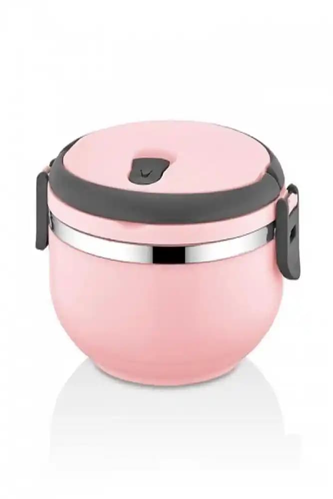 Tekli Sefer Taşı Kullanımı ve Dekorasyon Fikirleriyle Mekânlara Şıklık Katın