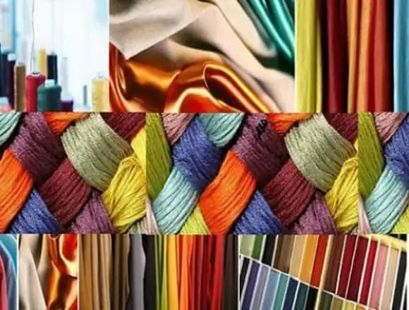 Tekstil Ürünleri ile Dekorasyonda Şıklık ve Fonksiyonellik Nasıl Sağlanır