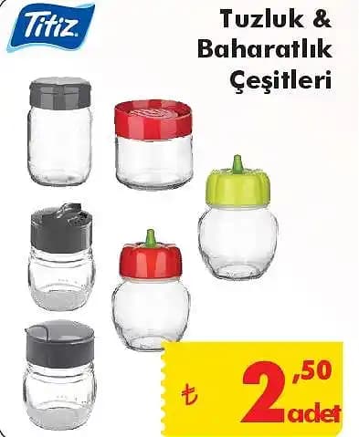 Tuzluk Çeşitleri ve Dekorasyona Uygun Modeller Hakkında Kapsamlı Bilgi