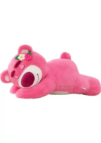 Uyku Oyuncaklarıyla Dekorasyonda Yeni Trendler ve Sıcaklık Katma Yöntemleri