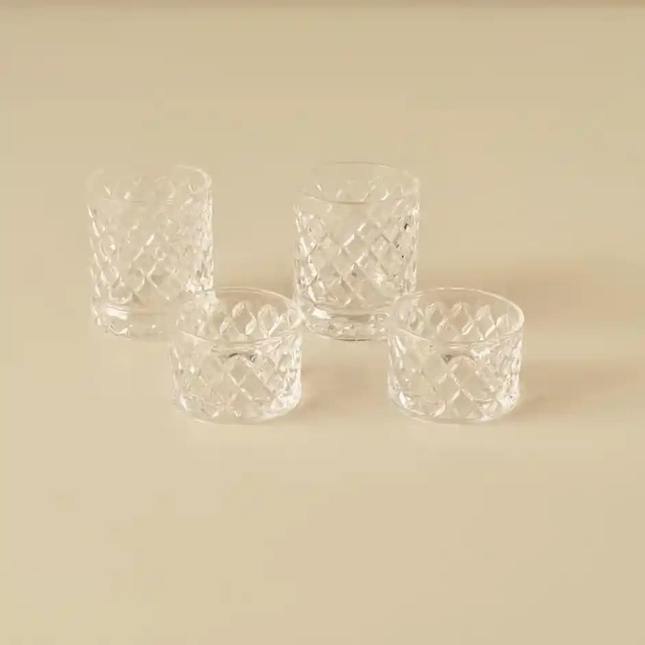 Viski Sunumu ve Dekorasyon İpuçlarıyla Şıklığı Yakalayın