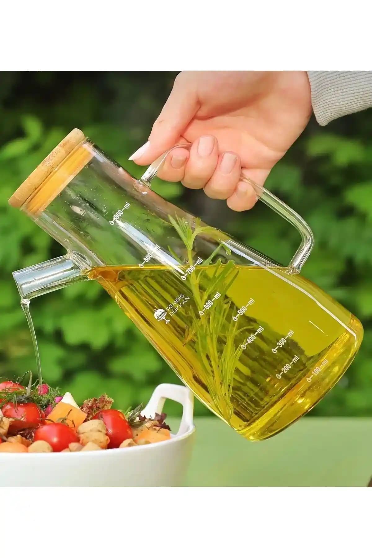 Yagdanlık Dekorasyonunda Retro ve Vintage Dokunuşlarla Sıcak Mekanlar Yaratın