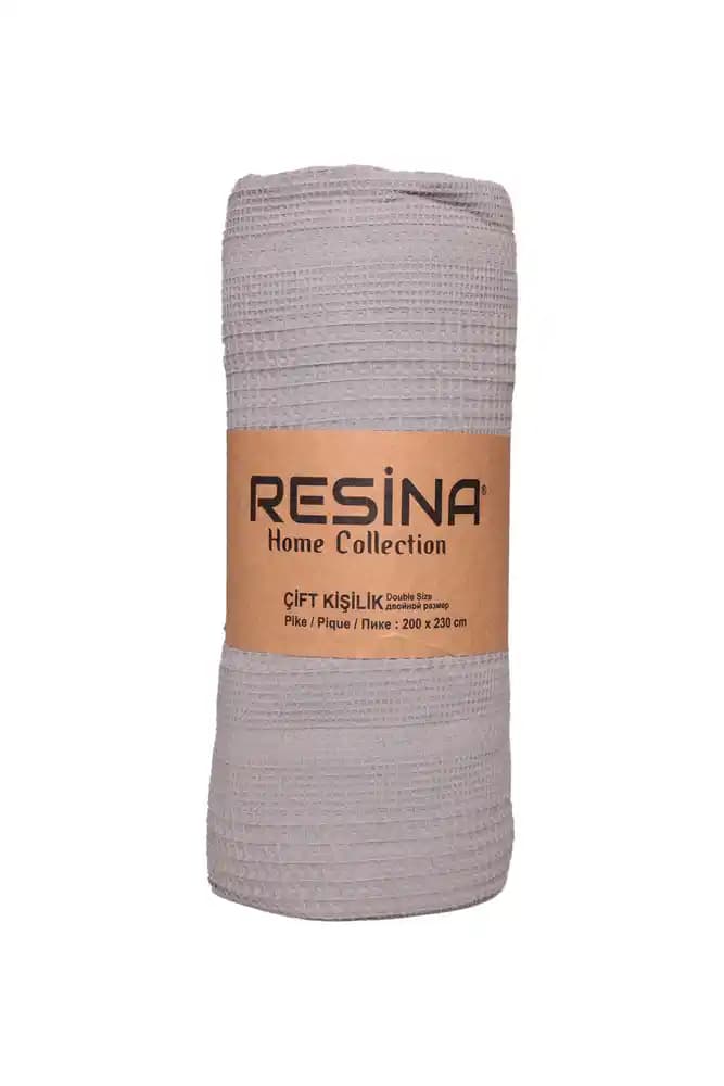 Yatak Dekorasyonunda Çarşaf ve Alez Seçimiyle Konfor ve Estetiği Artırma Yöntemleri