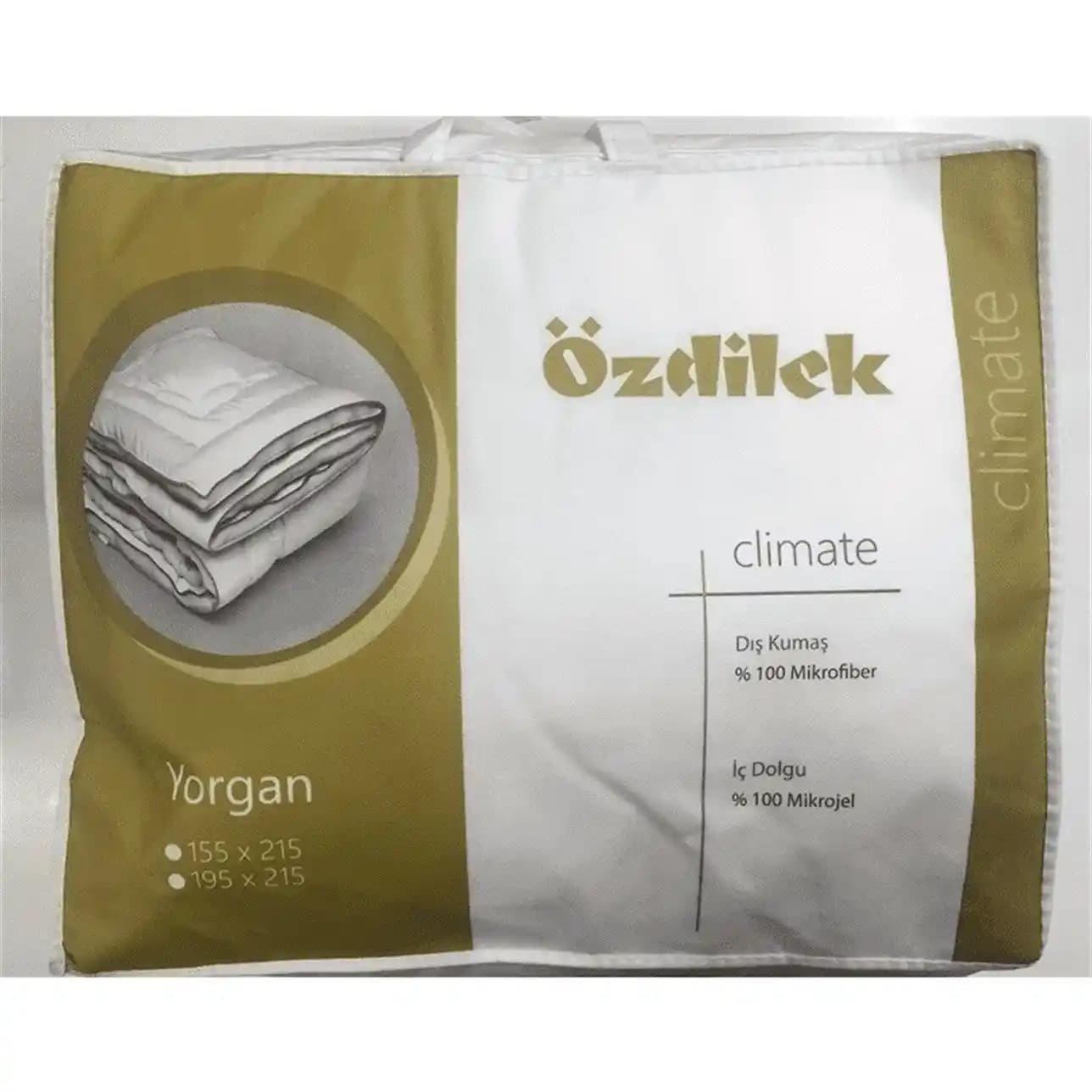 Yatak Odası Dekorasyonunda Yorgan Hurcu Seçimi ve Dekoratif Faydaları