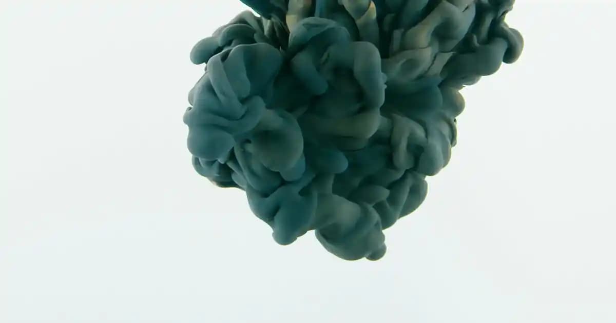 Yatsan Baza Başlık Setleri ile Yatak Odası Dekorasyonunda Şıklık ve Fonksiyonellik