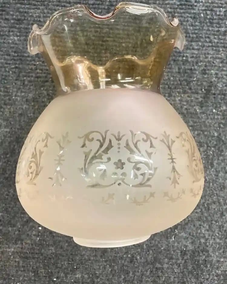 Yedek Avize Fanusu ile Dekorasyonunuzu Yenileyin: Estetik ve Ekonomik Çözümler