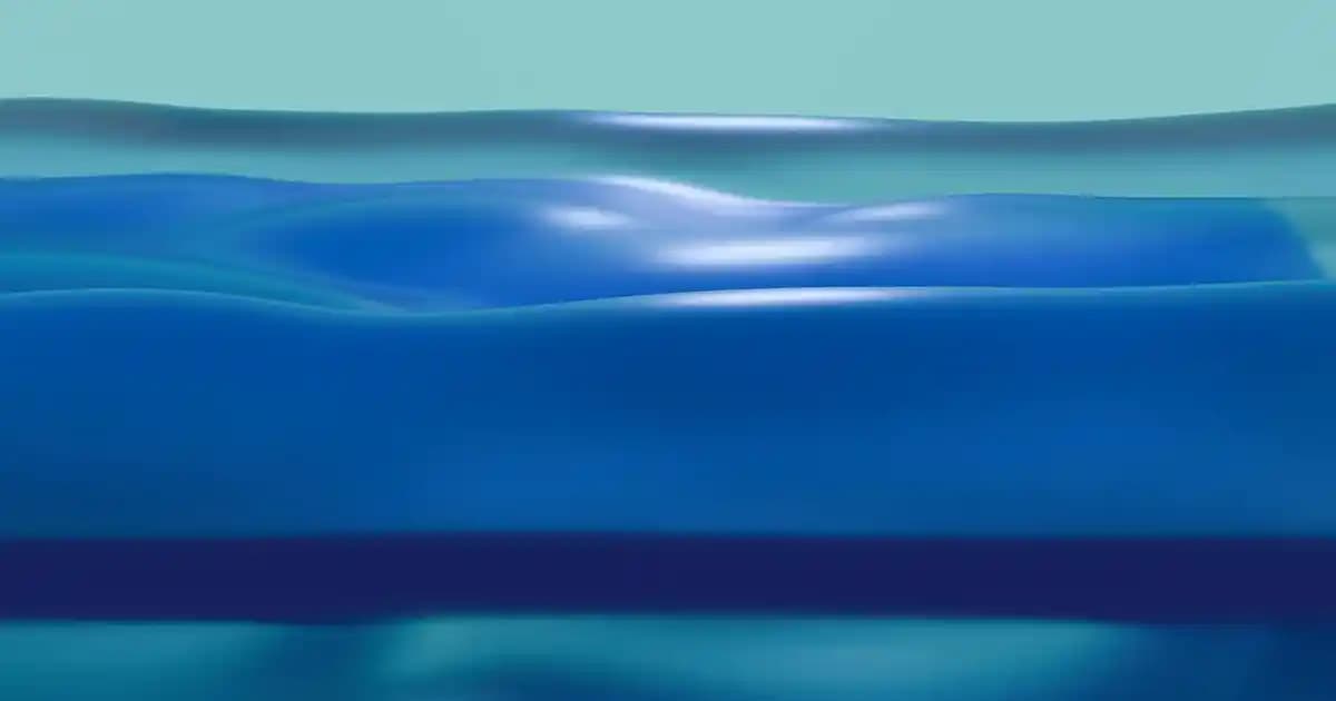 Yemek Kaplarıyla Mutfak Dekorasyonunu Yenilemenin Pratik ve Estetik Yolları