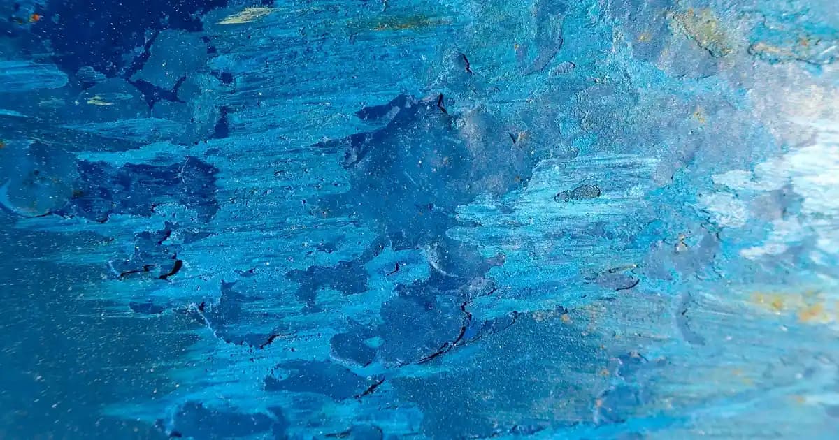 Yeni Çay Bardağı Modelleriyle Dekorasyonunuza Şıklık Katın ve Modern Tasarımlarla Ev Atmosferinizi Zenginleştirin