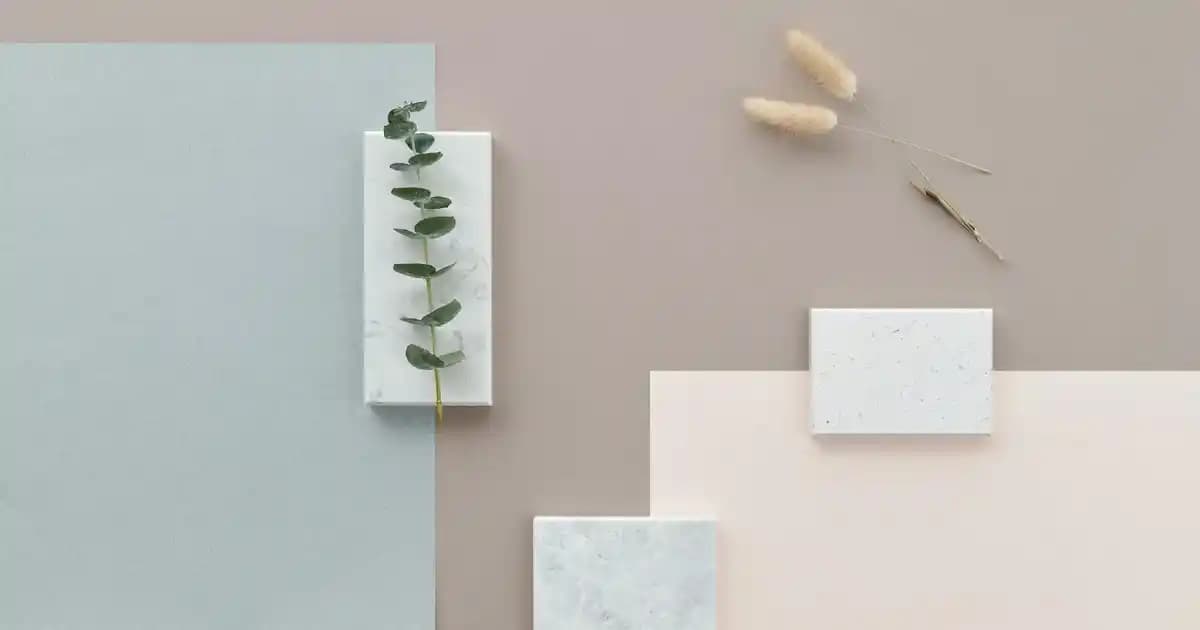 Yenidoğan Bebek Odası Dekorasyonu ve Hediye Seçenekleri Rehberi