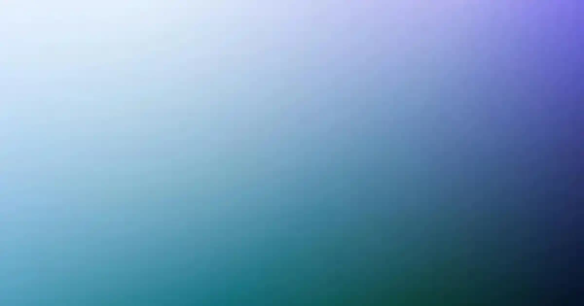 Yenidoğan Magnetleri ile Doğum Anılarını Kalıcı ve Şık Şekilde Ölümsüzleştirin