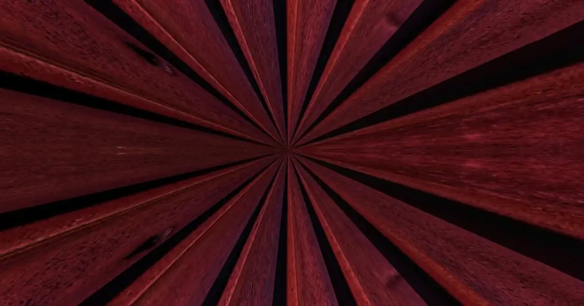 Yılbaşı Balonları ile Renkli ve Enerjik Dekorasyon Fikirleri ve Atmosfer Yaratma