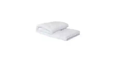 Yorgan Alezi Dekorasyonda Konfor ve Estetiğin Şık Buluşması