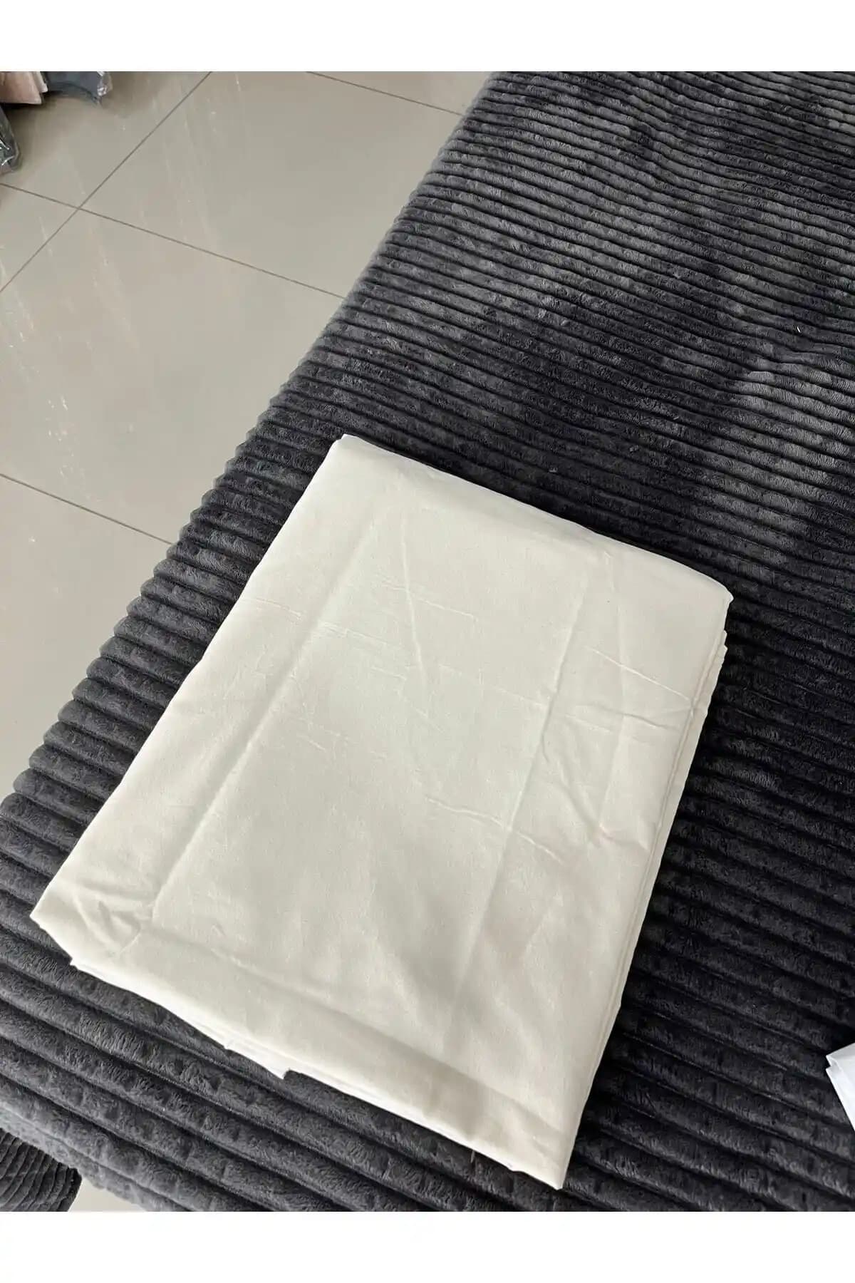 Yorgan İç Kılıfı Dekorasyonda Şıklık ve Konforun Anahtarı Oluyor