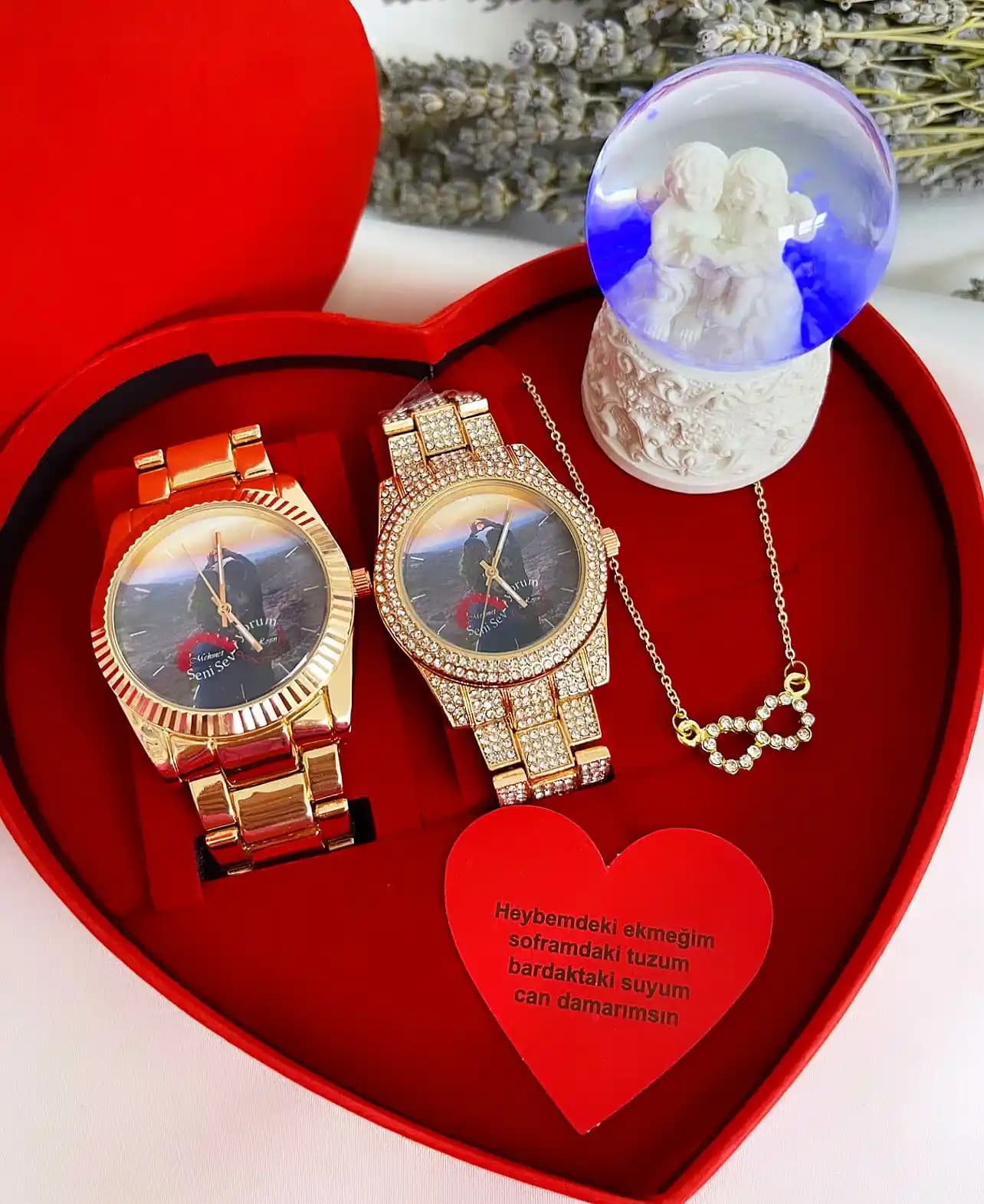 Zamana Şıklık Katmanın Yaratıcı Yolları Saat Hediye ve Dekorasyon İpuçları