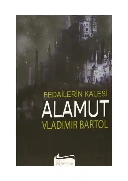 Alamut ve Bülbülü Öldürmek Romanlarının Karşılaştırması: Temalar, Yazarlar ve Özellikler